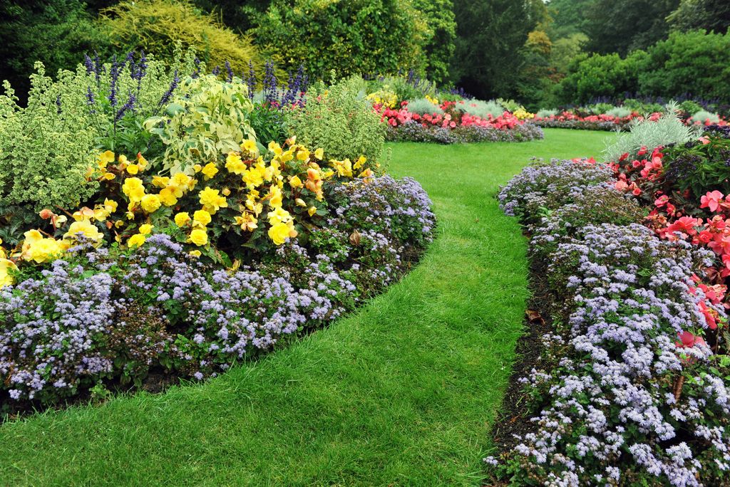 BisRingInc's tweet photo. If you need some simple tips on how to improve your landscaping without having to burn a hole in your wallet, check out these 10 simple tips by Mary McCoy!
https://t.co/xtukC5ytE5
#landscaping #summer #exteriordesign #Maintenance #bisring #HomeImprovement https://t.co/r24rm136Md