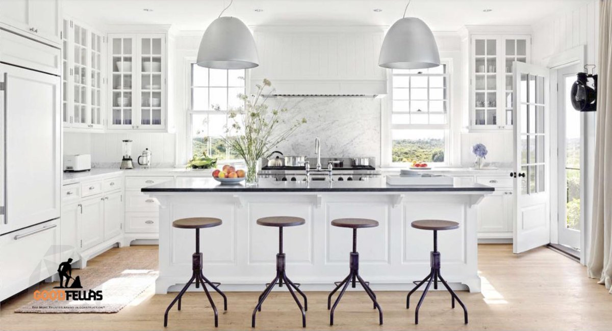 GoodfellasC's tweet photo. Clean and Simple!
For more info, visit https://t.co/ngJmC1vwPU (↑ link in bio).
.
.
.
.
#goodfellasconstruction #goodfellas #construction#homedesign #designer #interiors #losangeles #houseideas #homedecor #furniture #construction #floors #designer #interiors https://t.co/XKzGrc4YHt