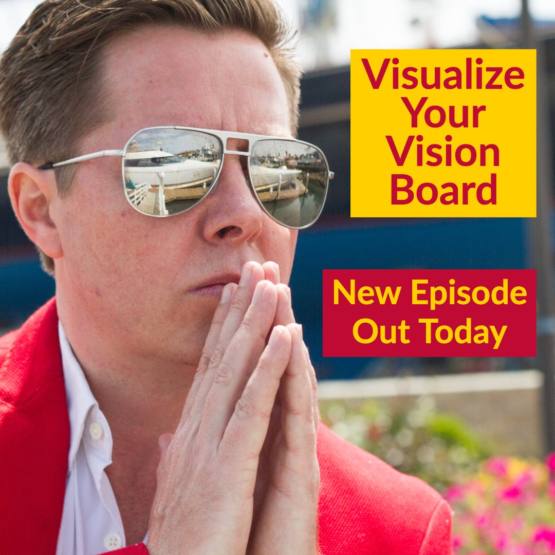 kellykellyinc's tweet photo. This week on 'Dexter Guff Is Smarter Than You' Dr TB is in the house and, along with @dexguff will ABSOLUTELY help elevate your vision board to a whole new level!!https://t.co/1EvxP7s6R1
#dexterguffissmarterthanyou #dexterguff #dguff #crushit #visionboard #historyofdance https://t.co/sAT93efw4x