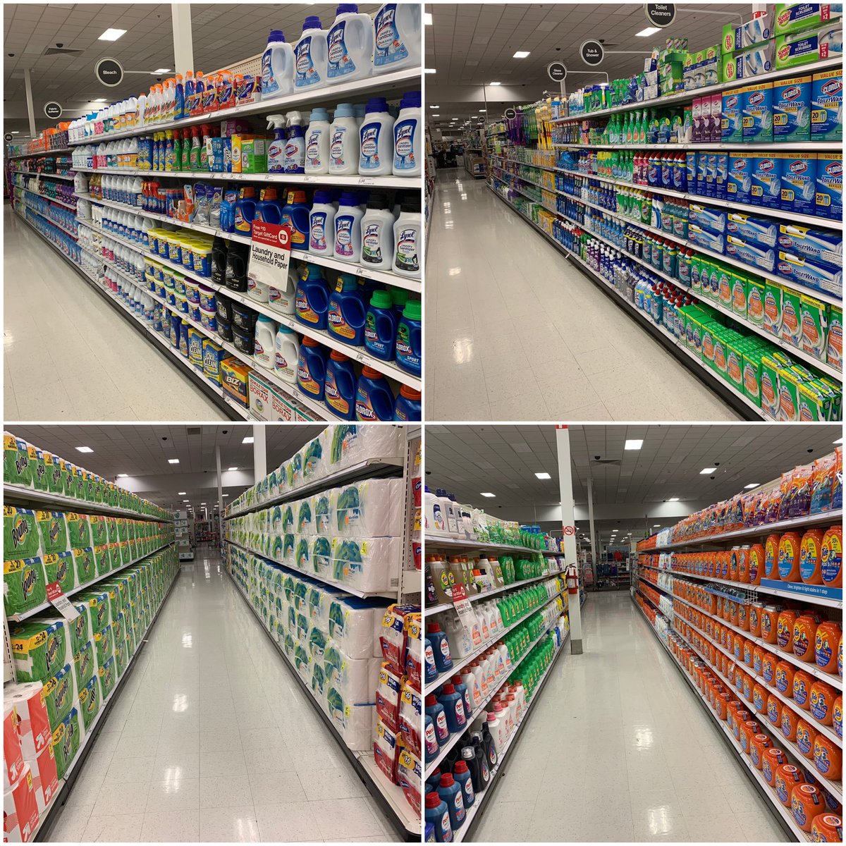 Alison Cooper (@alicooper67) on Twitter photo DBO’s on it! Branded, POG capacity dropped and filled, and ready for the guest. #D326 #1763  #targetladderless  <a href="/rusty_crosslin/">Rusty Crosslin</a> <a href="/PaulkDavid/">david paulk</a> <a href="/justinadamburns/">Justin Burns</a> DBO’s on it! Branded, POG capacity dropped and filled, and ready for the guest. #D326 #1763  #targetladderless  <a href="/rusty_crosslin/">Rusty Crosslin</a> <a href="/PaulkDavid/">david paulk</a> <a href="/justinadamburns/">Justin Burns</a>