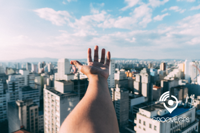GrooveGPS's tweet photo. What is peace of mind worth to you?
¿Qué vale la paz mental para ti?

Groove GPS - https://t.co/s6ZtWiJdSD

GPS Tracking Solution / Solución de Rastreador GPS
#gps #GrooveGPS #gpstracking #gpstrackingdevices #gpstrackingsystem #telematics https://t.co/HbI7FLMI3B