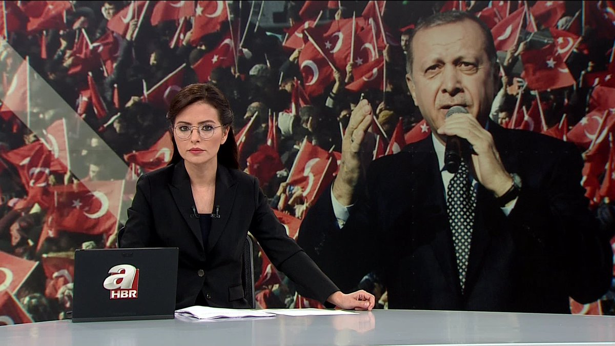 Ajans Akşama Doğru, <a href="/banuel/">Banu EL</a>'in sunumu ile şimdi A Haber'de. <a href="/aksama_dogru/">Ajans "Akşama Doğru"</a> 
ow.ly/dpUl50uI3np