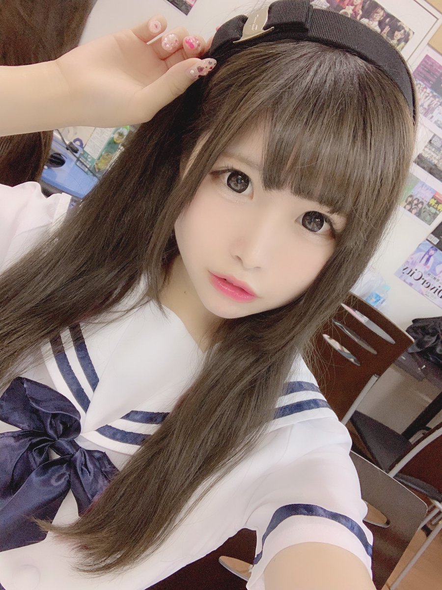 amane_rion's tweet photo. 池袋sound space さんでありがとう！シアターYESに出演させてもらいま��た(๑ ᴖ ᴑ ᴖ ๑)

駆けつけてくれた方ありがとう😸！
いつもありがとうでいっぱいだ♡

次は28日の秋葉原ZESTさんです！
一週間会えないの寂しいけど我慢する🥺早く会いたいね( ⸝⸝⸝• ̫•⸝⸝⸝ ) https://t.co/bvKPh8vLbn