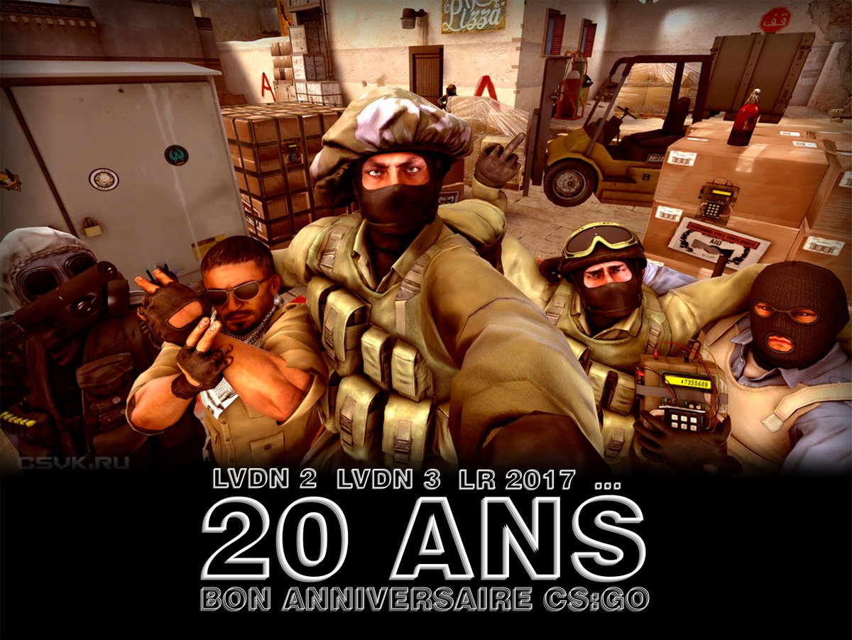 Asso Gamma Games tweet media