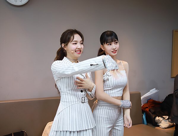 namopics's tweet photo. ⬇️⬇️ https://t.co/lH77FSrY5I