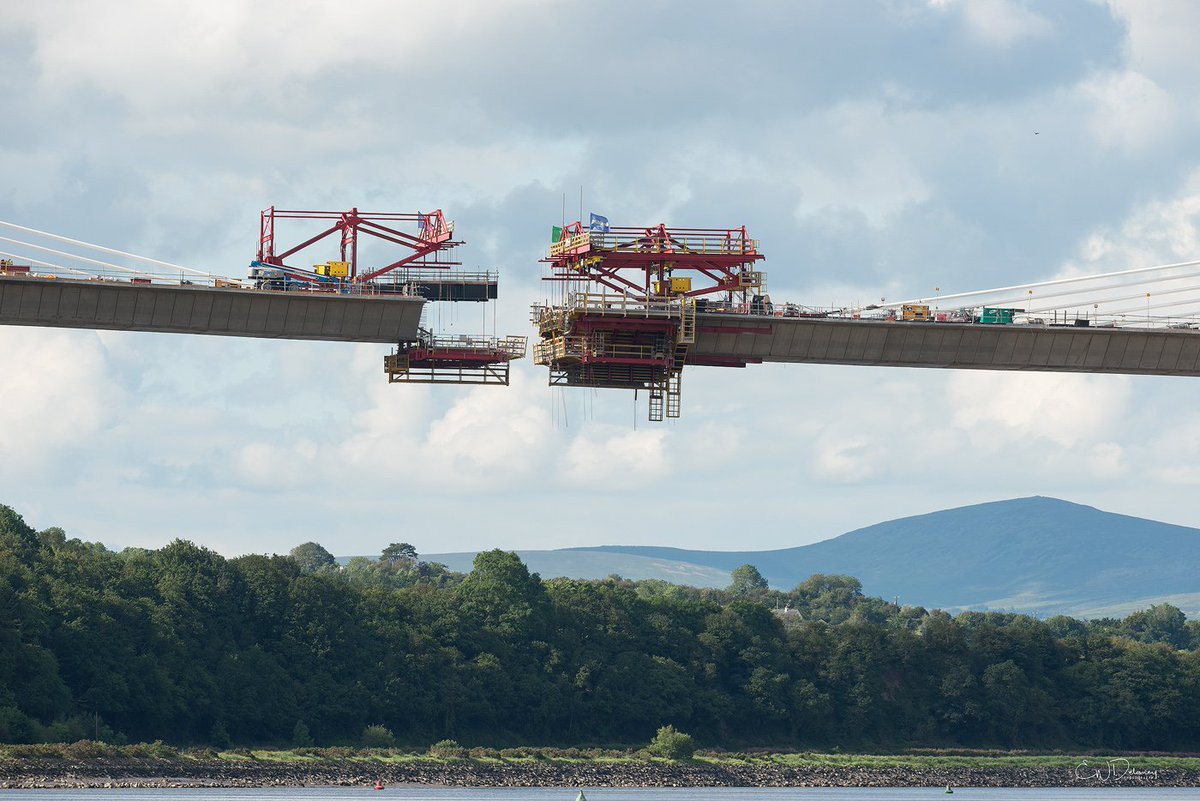 N25 New Ross Bypass tweet media