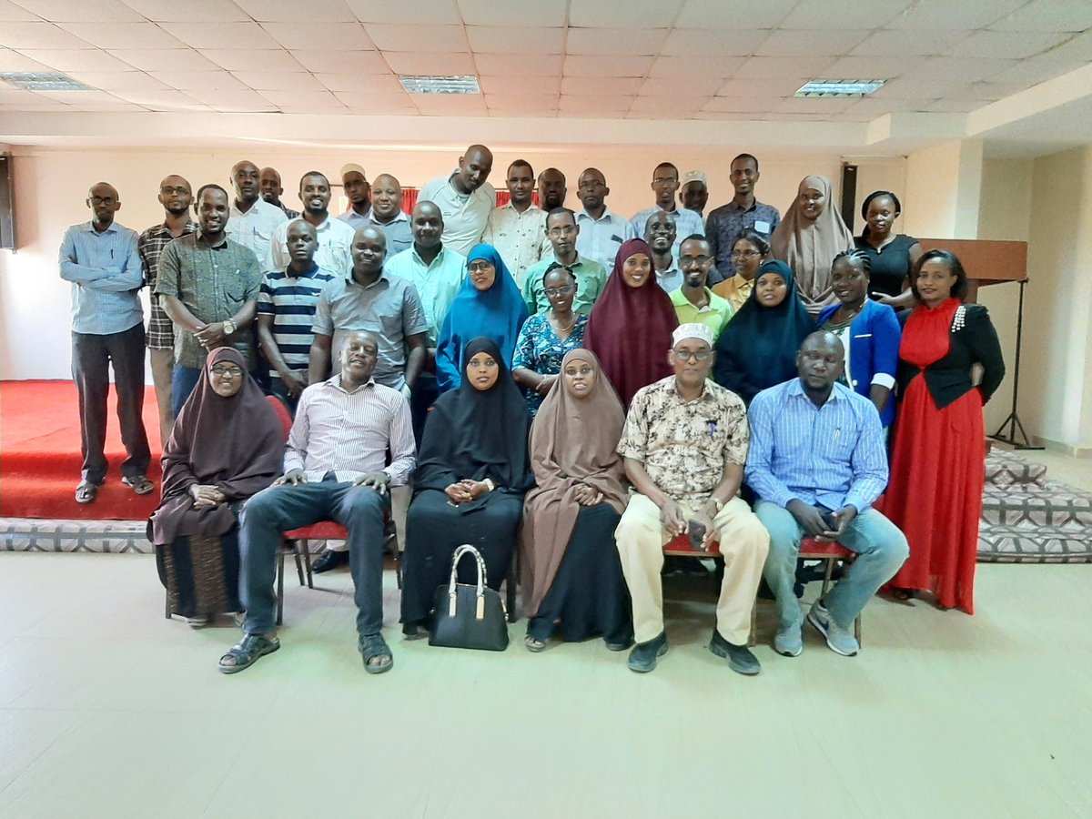 fatmaimaan tweet media