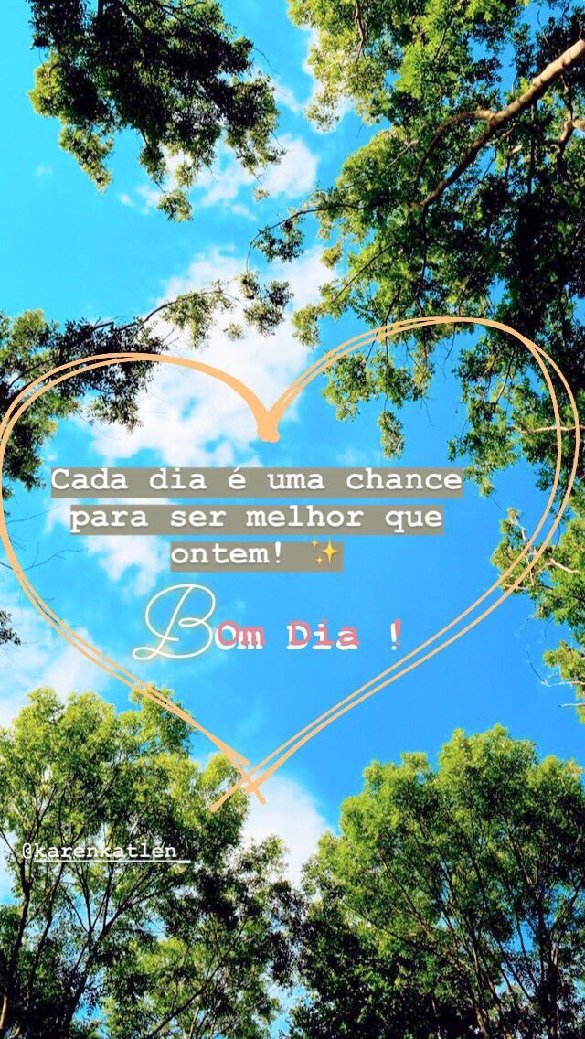 iraceli#timbeta (@iracelitimbeta) on Twitter photo 