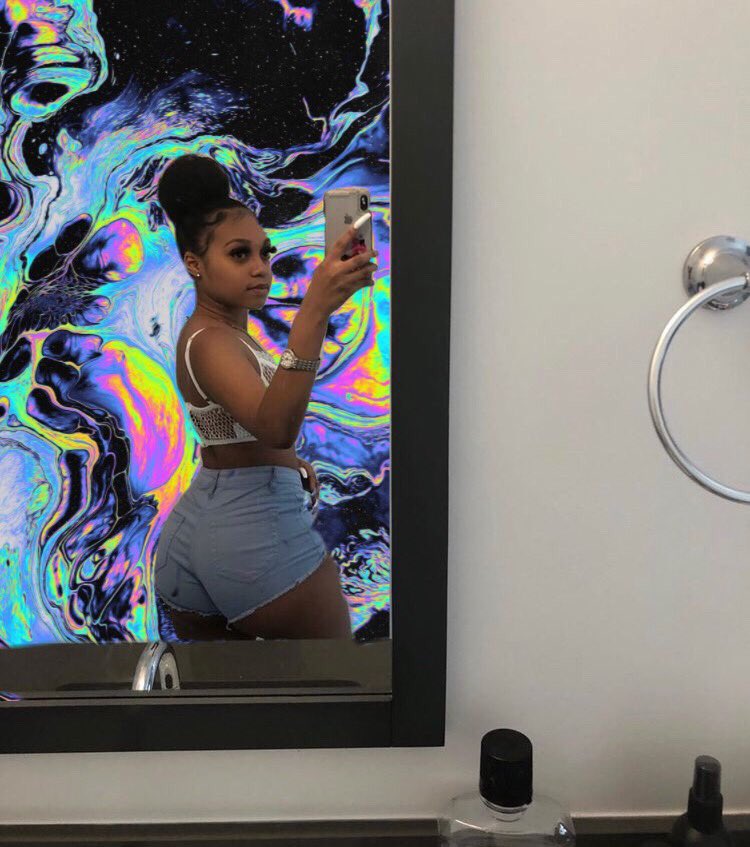 freetoedit mirror mirrored image by naileshixaliyeva