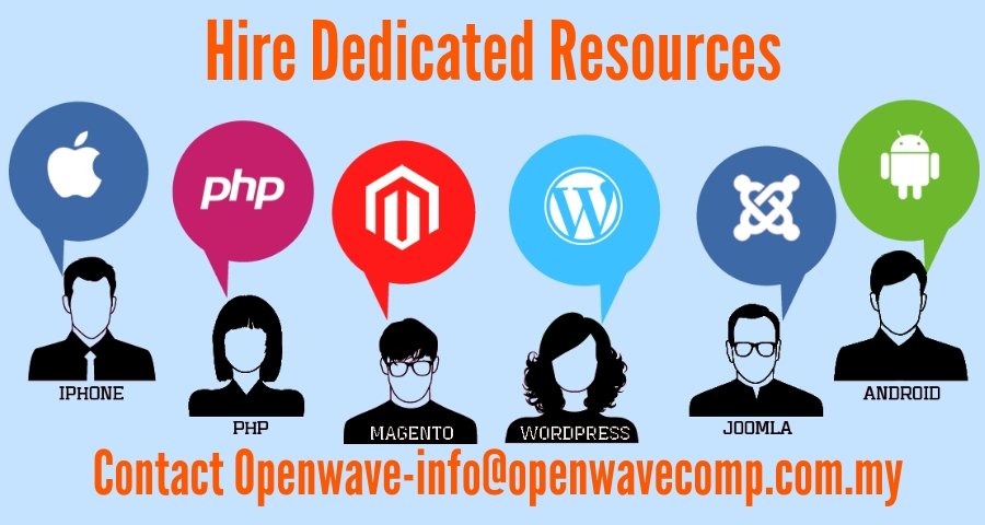 clara_ghosh's tweet image. Hire Our #DedicatedWebDevelopers Shows The Way To Turn Your Big Idea Into A Successful!!!
👉👉Enquire Now - bit.ly/2pz1jZo
#WebsiteDevelopment
#WebDevelopmentSolutions
#MalaysiaDevelopers