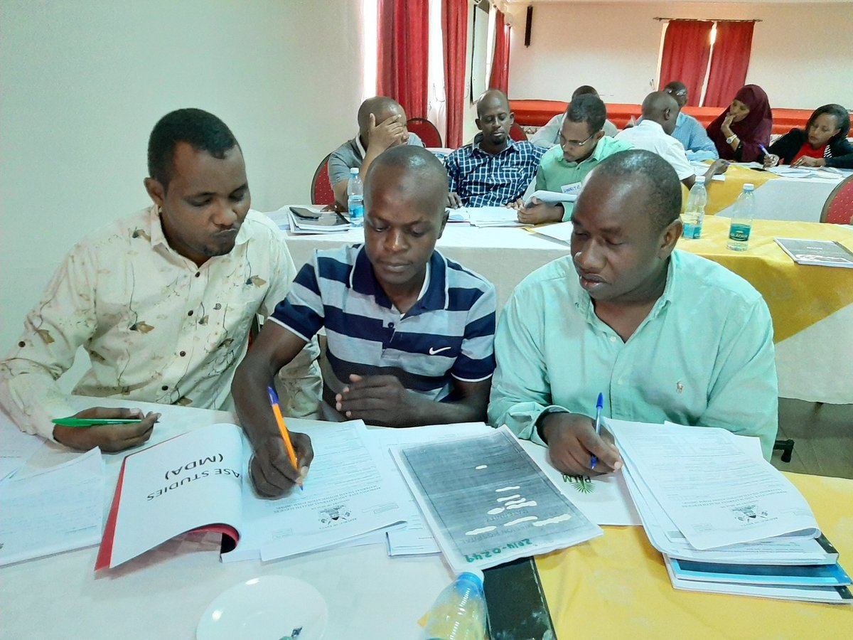 fatmaimaan tweet media