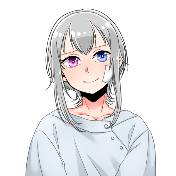 キャラメーカーまとめ Togetter