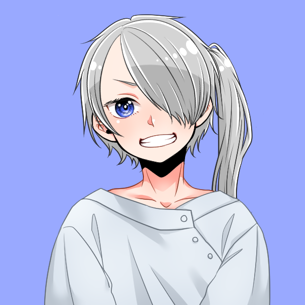 キャラメーカーまとめ Togetter