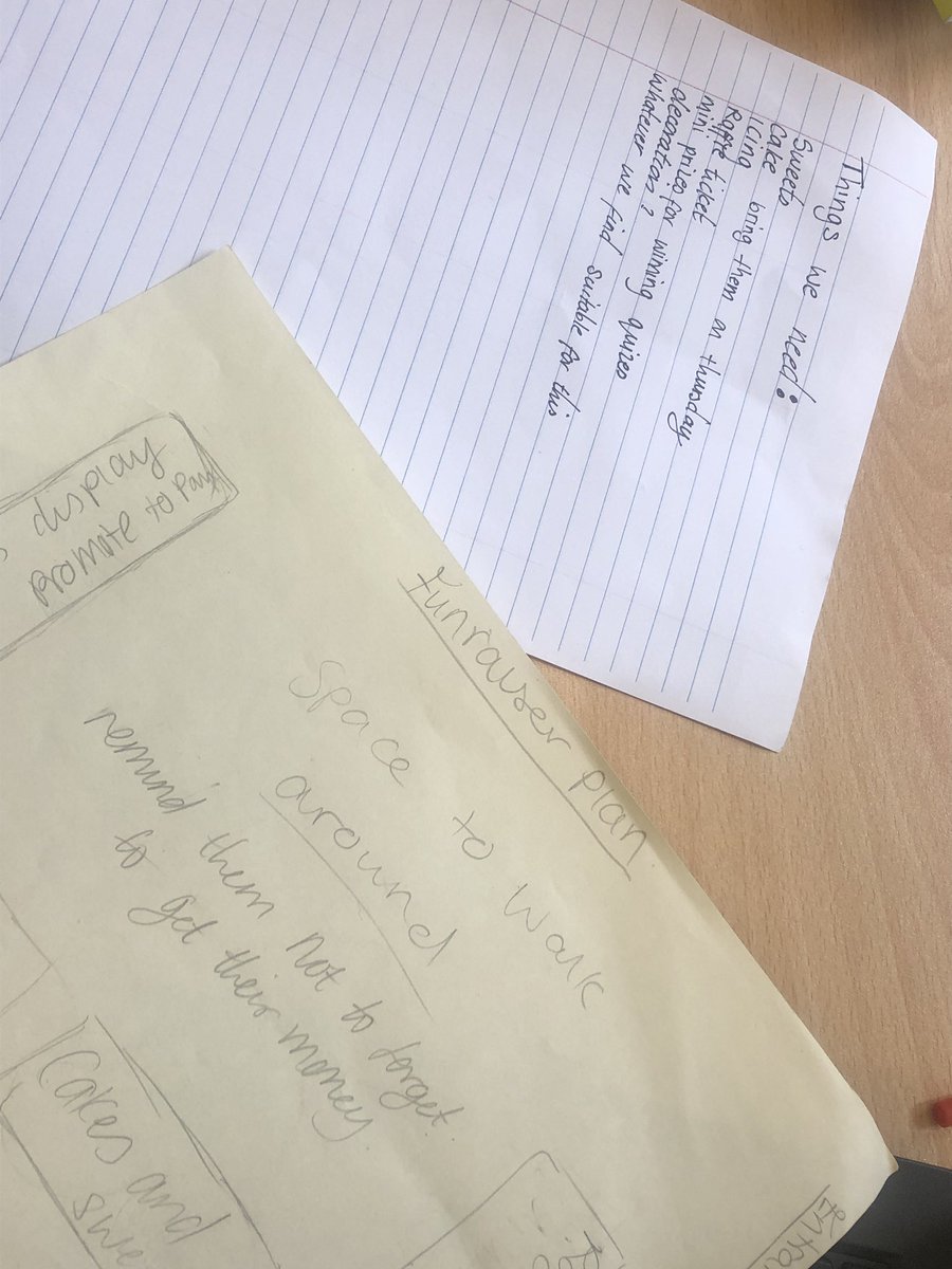 sburke5's tweet photo. We are having a Grenfell Fundraiser @tbap16_19 tomorrow afternoon, come over &amp; show your support! There will be a raffle, bake sale, games &amp; much more 💚All organised by our amazing Yr 12s @HeadTBAP #LoveTBAP https://t.co/vZ2zv94lmY