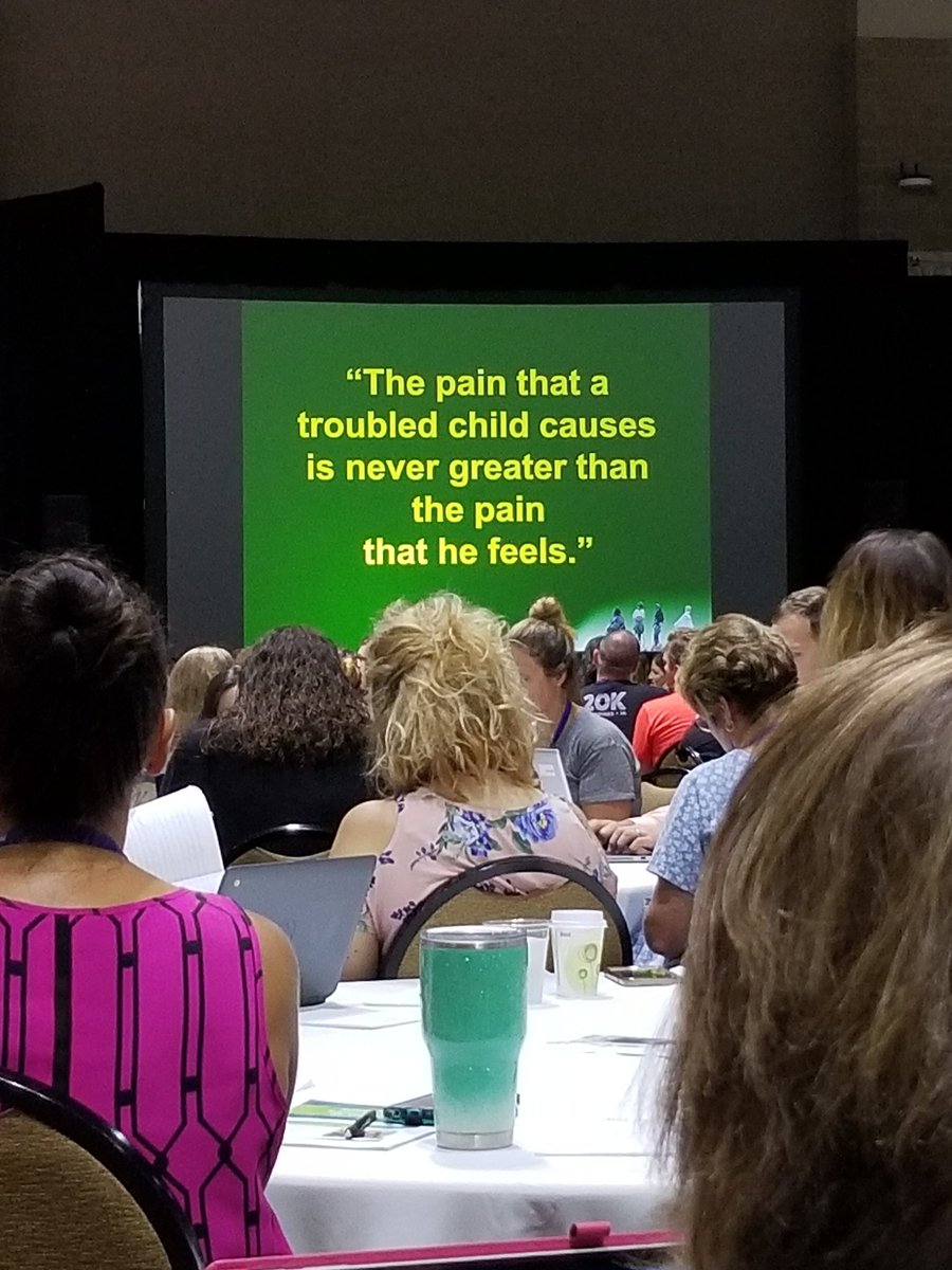 psycollablisten's tweet image. yes 🙌🙌🙌 #tisc2019