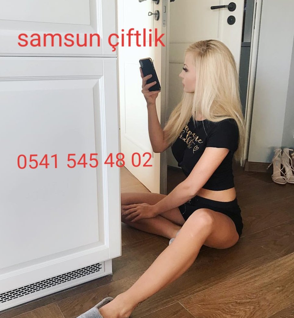 #samsunescort bayanım ÇİFTLİKTE evim ciddi kişiler arasın 
05415454802
Resimler bana ait 
ELDEN ÖDEME