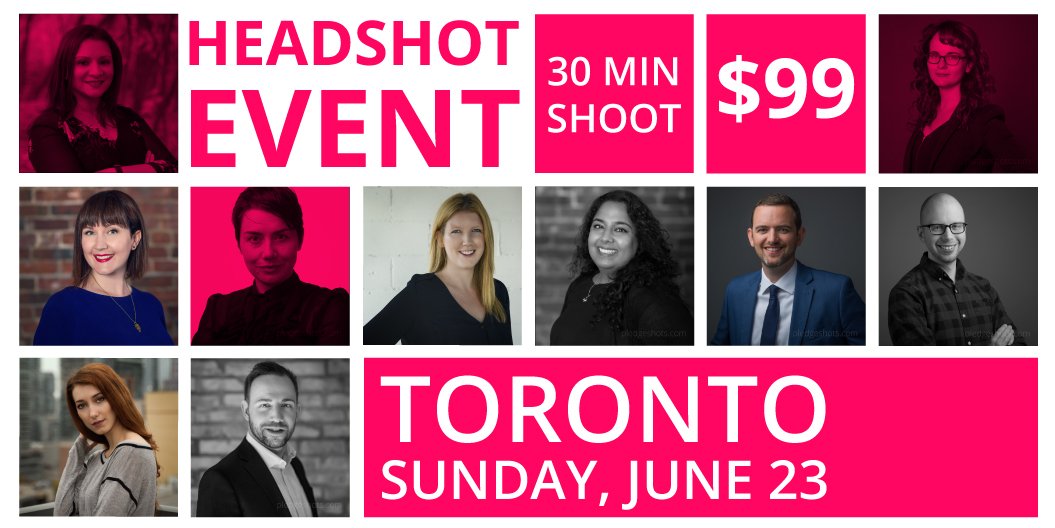 Pledgeshots tweet media