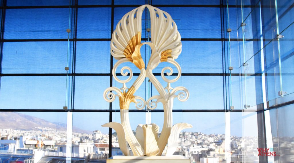xfailadis's tweet photo. The #grandeur of the #ParthenonMarbles & #sculptures at the #AcropolisMuseum, under the #blue #sky of #Athens,#Greece! #BCRPM #ReunitetheMarbles
Happy 10th #anniversary #Acropolis #Museum! https://t.co/Psw1a8FuTr