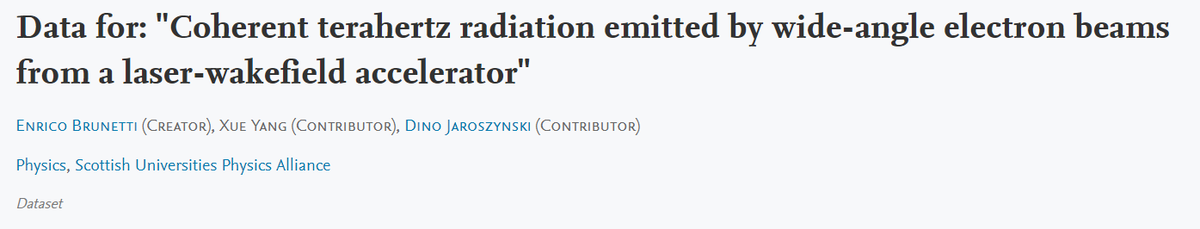 neuro immune interactions in neurologic and