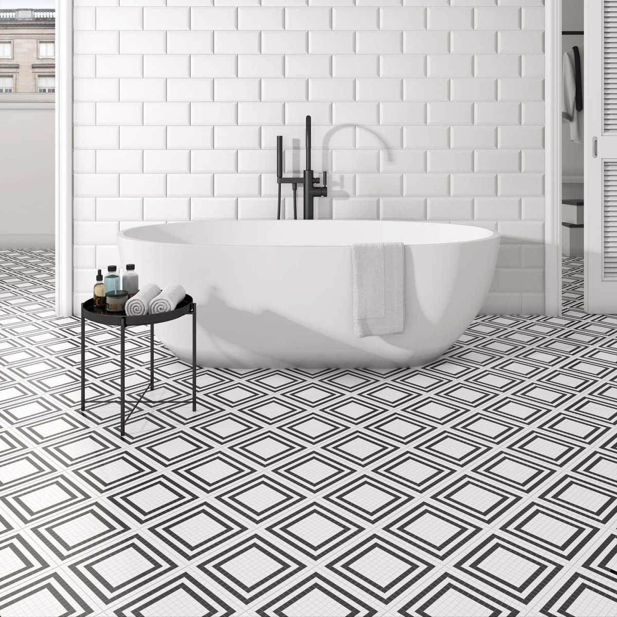 Recubre México tweet media