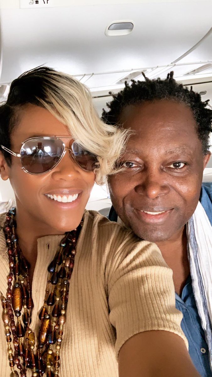 FondationKalou's tweet photo. @lokua_kanza et @lynnsha sont en route pour #abidjan. Apprêtez-vous à vivre un show exceptionnel au #FestivalKaritifs. Réservez votre ticket maintenant 🔖 https://t.co/ECLZ1giMMm #cotedivoire #africa #bassam #team225 #ci225 #civ225 https://t.co/F4knoItOI8