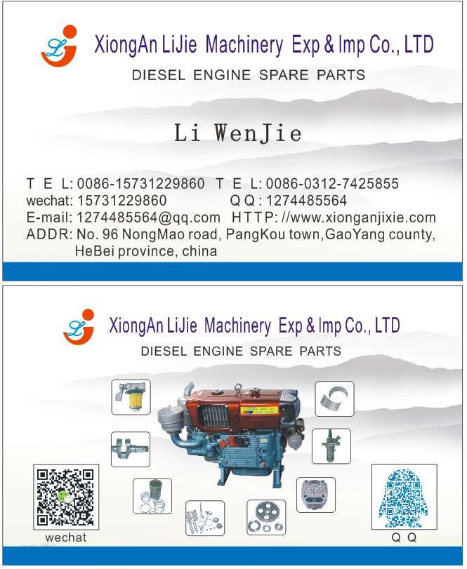 liwenji96757841's tweet image. 美丽的利沃夫再见啦
Гарний Львів на прощання.