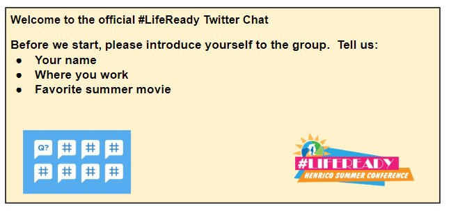 Mike Hasley tweet media