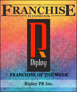 Franchise Handbook tweet media
