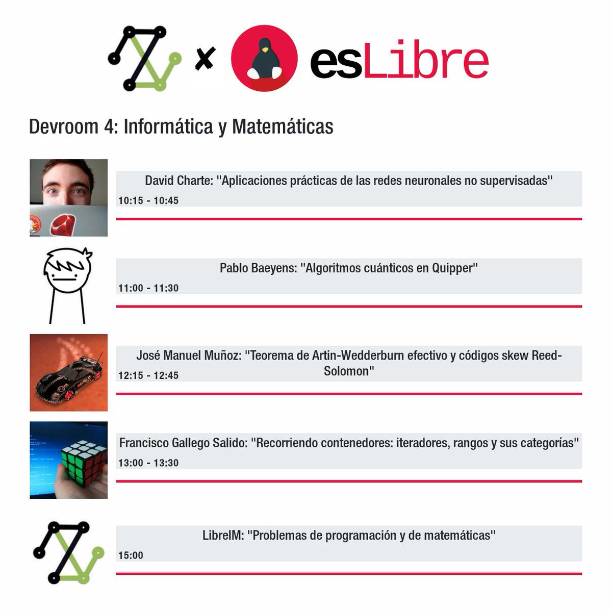 @eslibre@floss.social tweet media