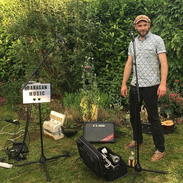 BaraganMusic's tweet photo. Trompet player spotted in the wild wild wild #baraganmusic #armands #trumpet #musicianlife https://t.co/ZikZG3tuQ2 https://t.co/NF003iEF9I