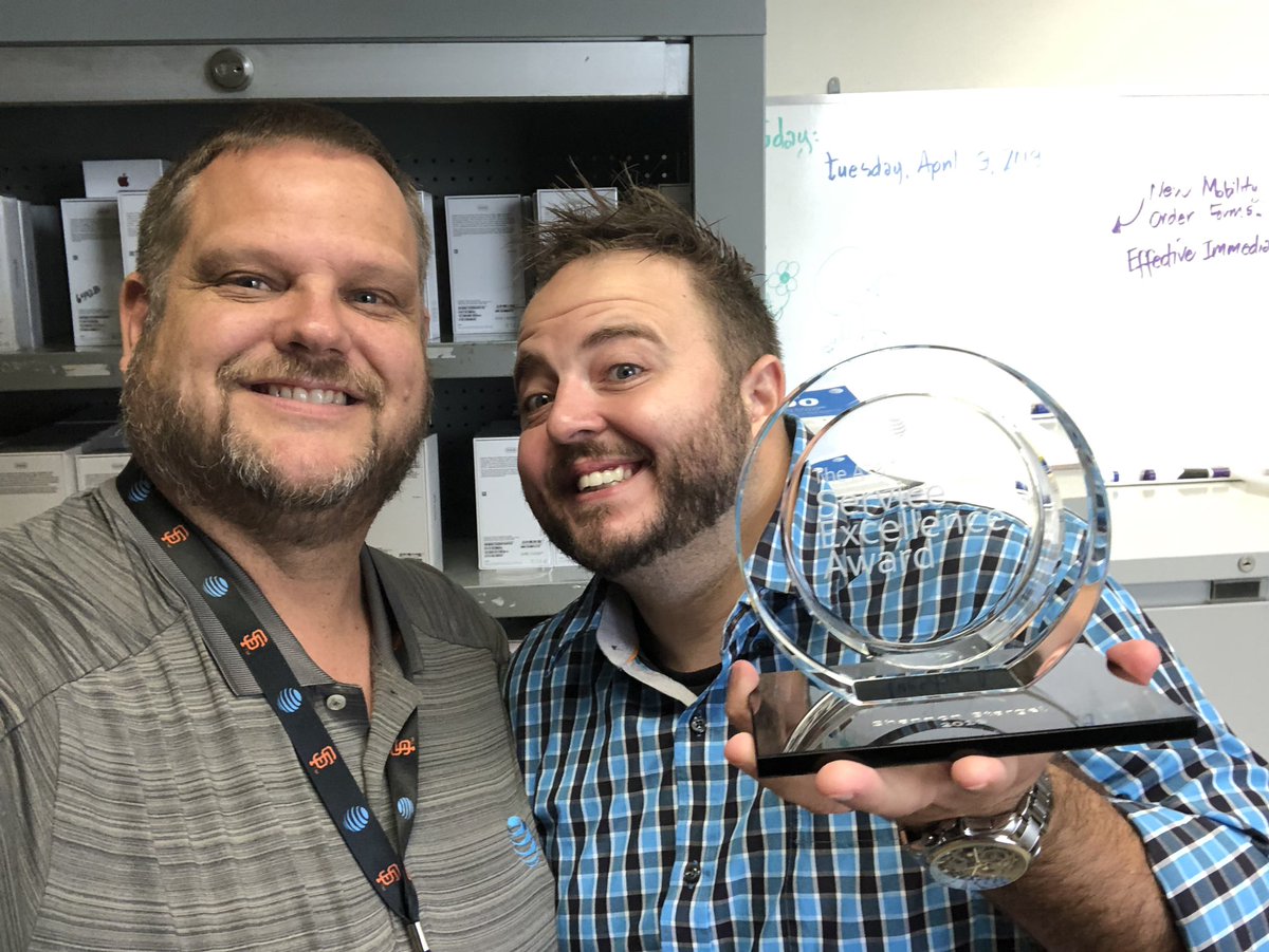 Eric Herkenrath tweet media