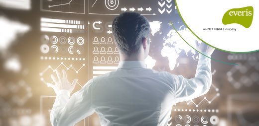 diego_tovar1's tweet image. #EMBDATA2019 @everis_latam se suma al IV #EMBDATA, posicionándonos como generadores de casos prácticos de procesamiento masivo de datos, aplicados a grandes proyectos de nuestros clientes.