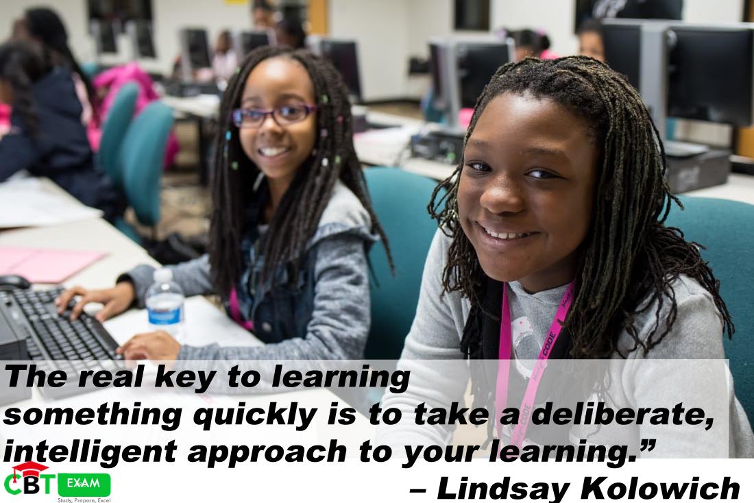 DigitalAdPlanet's tweet photo. Parents and teachers are always working up new tricks to give students a bit of motivation. Of course, in many ways, the best motivation for the young kids remains the old “carrot and stick” method.
#WednesdayWisdom #InspirationalQuotes #learning https://t.co/uiDeTHT1wz