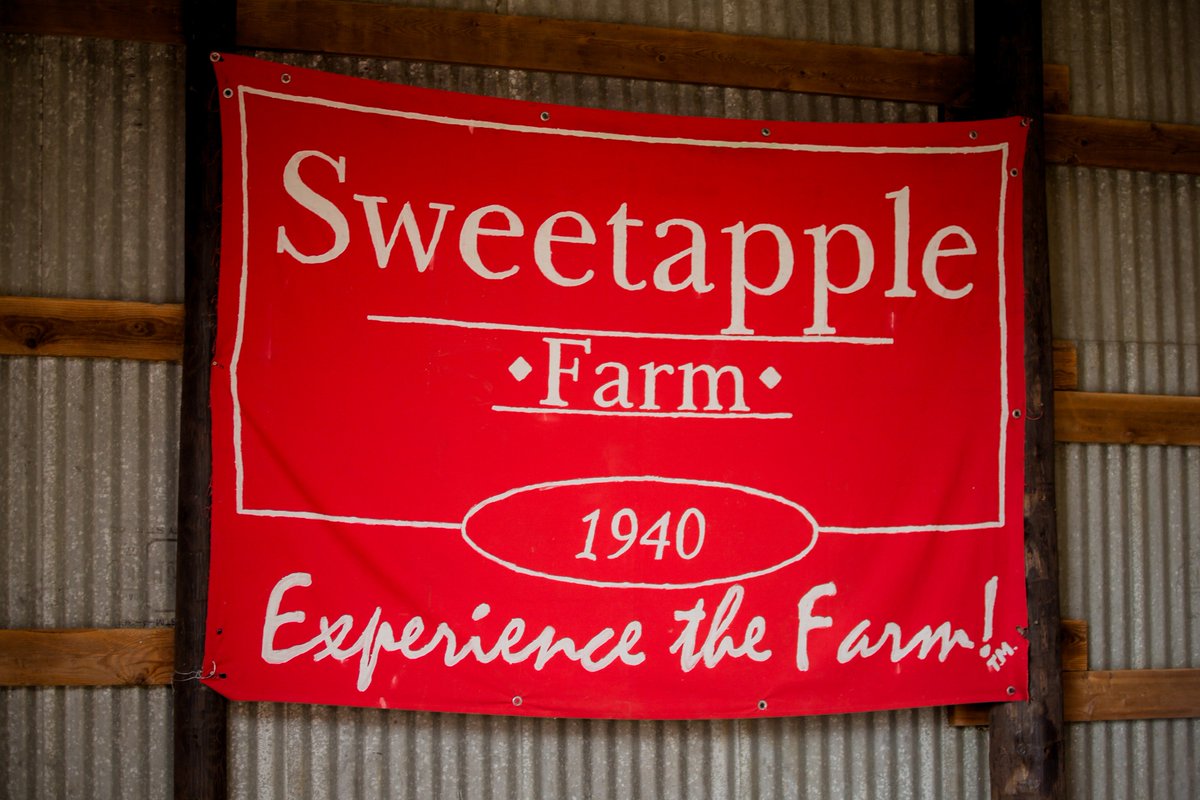 Grass fed ground beef $5.90 lb, whole hog sausage $4.75 lb, call us 740-678-7447 or email sweetapplegoats@gmail.com to place your order and to schedule a pick up time!