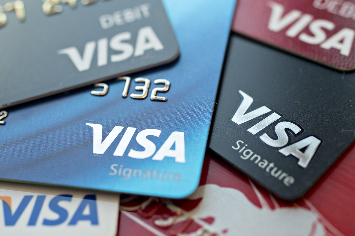 creditcard2425's tweet image. @creditcard2425 free visa credit card number generator online #creditcard #validators #online #free #visa #visacreditcard #generators  
LINK : creditcardvalidators.com/visa-credit-ca…