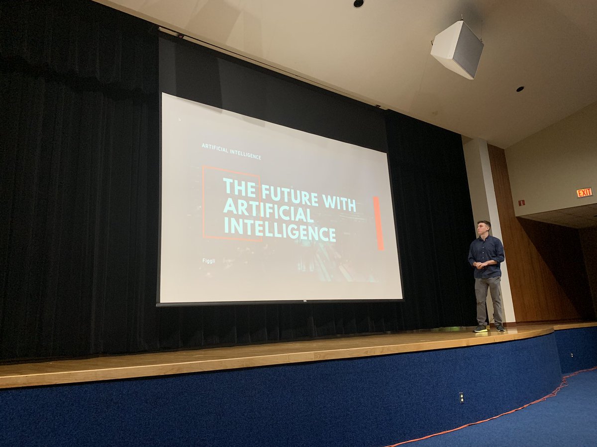 O_STEAM's tweet photo. Excited to Kick-Off my morning at @sgfmuseum for #1MillionCupsSgf #1MCSGF 1st presenter @figgli1 #Entrepreneurship #startup https://t.co/JhyalFXAvv