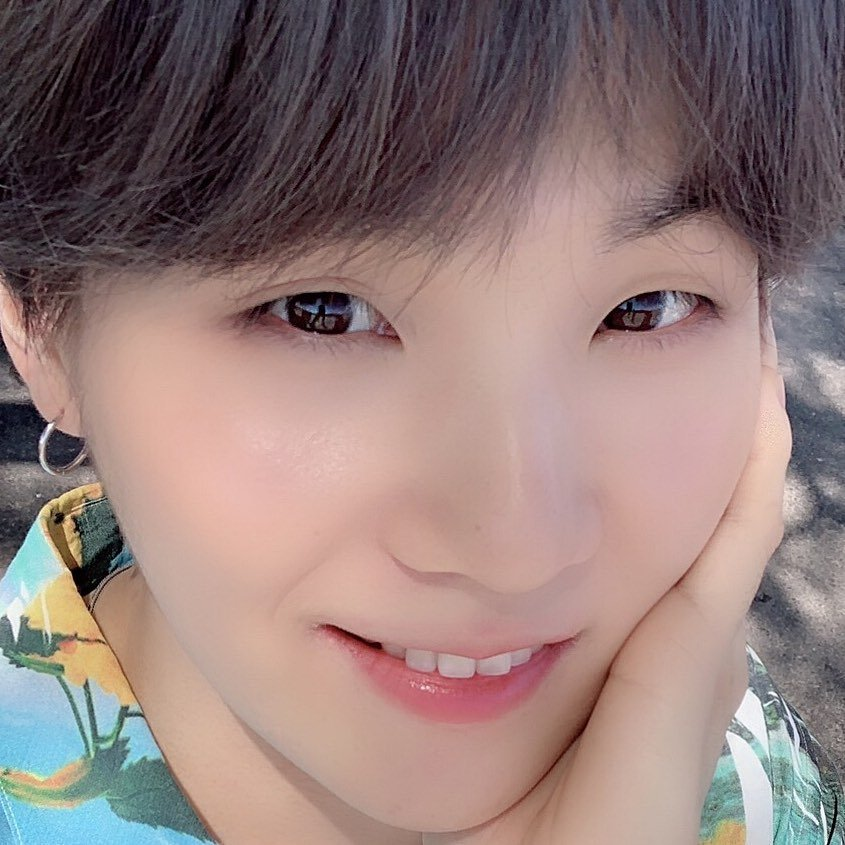taegi subunit tweet media