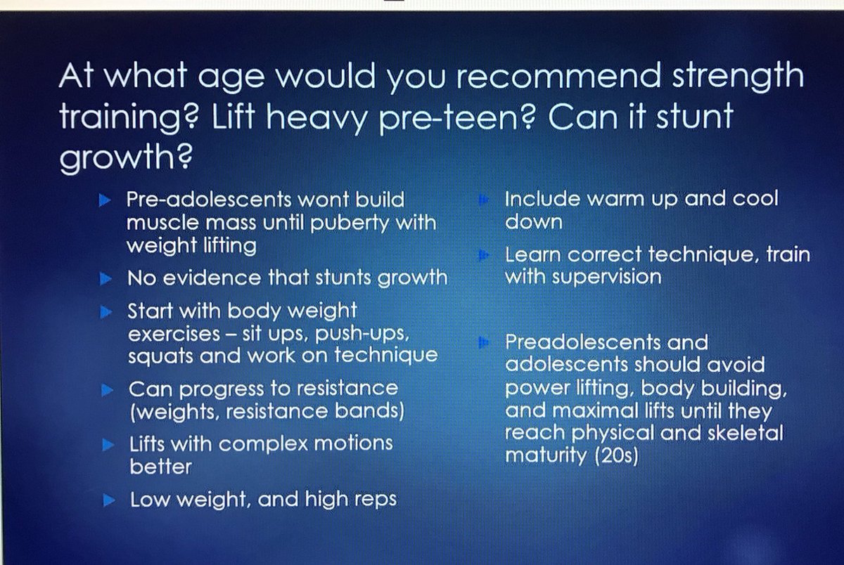 HumanKineticsEU's tweet photo. Interesting stuff from @jubroderick for more info check out the free webinar.
@basesuk #ExerciseForYourAge #HumanKineticsWebinar https://t.co/uK1JWZmrBJ