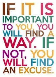 Carrie Simmons tweet media