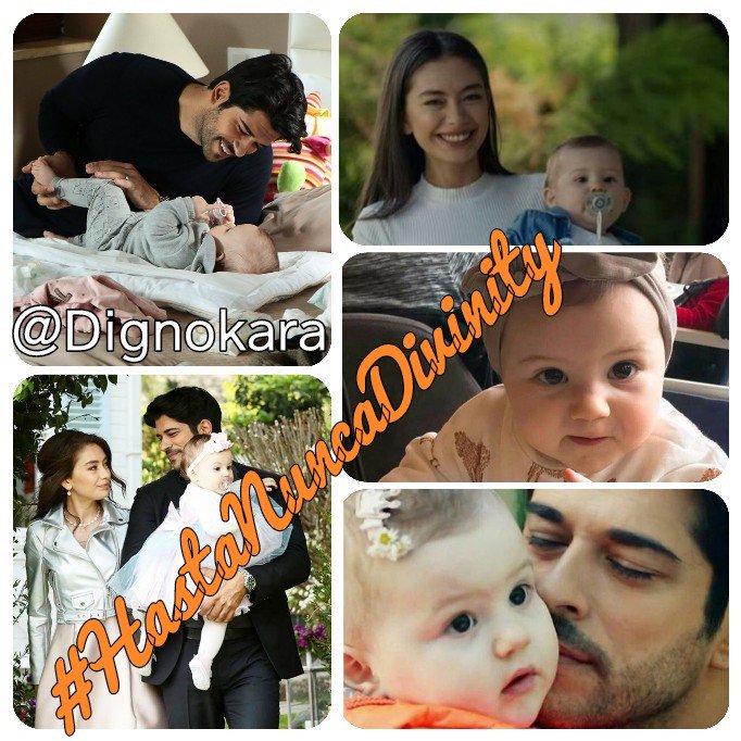 Silviajreme's tweet photo. #HastaNuncaDivinity #ByeDivinity #AmorEternoKaraSevda https://t.co/TL6pUVuxMS