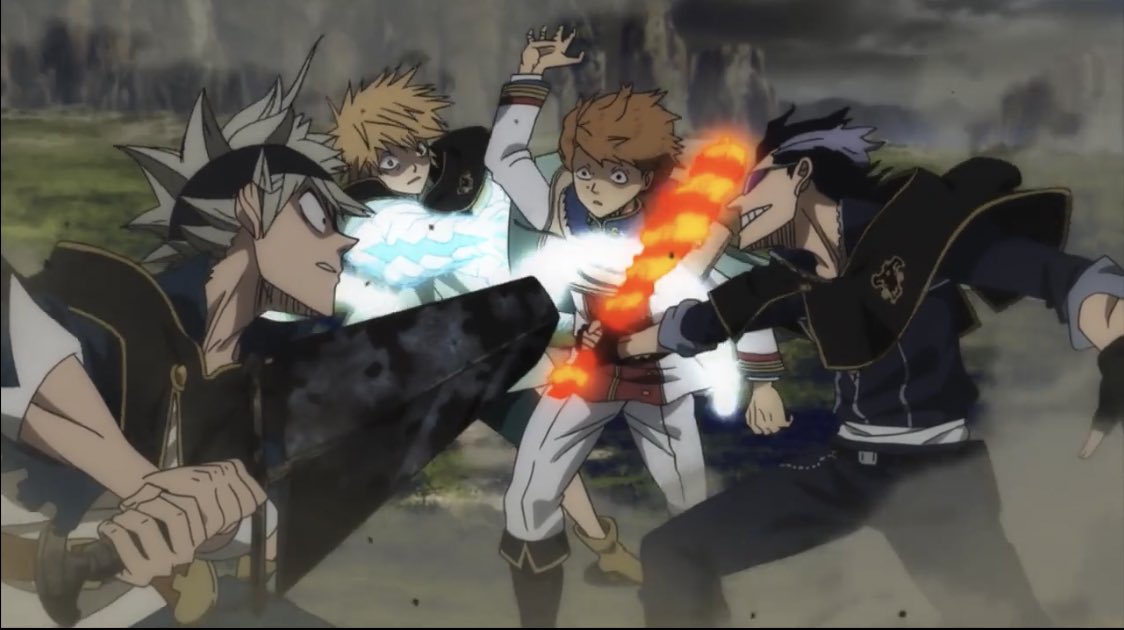 See Mayuri Tani S Tweet Twitter