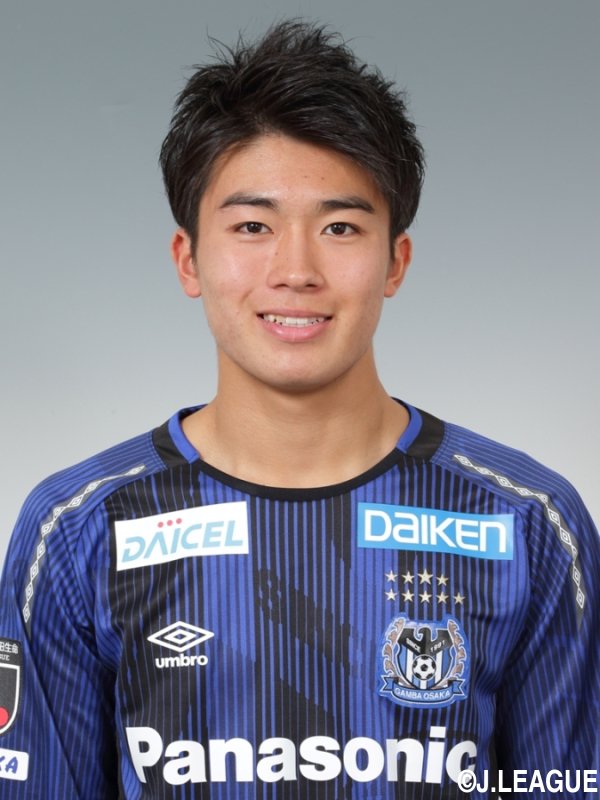 Jun Jun Im Not Agent Twitterissa ポルティモネンセが興味を示していると 噂のg大阪 中村敬斗 代理人は 昔 太田宏介をオランダ移籍を支援した 19 043 柳田 佑介 である T Co 52molw0pal てか シュミット ダニエルの次は中村にターゲットを変えたんです Jun Jun Im Not Agent Twitterissa ポルティモネンセが興味を示していると 噂のg大阪 中村敬斗 代理人は 昔 太田宏介をオランダ移籍を支援した 19 043 柳田 佑介 である T Co 52molw0pal てか シュミット ダニエルの次は中村にターゲットを変えたんです
