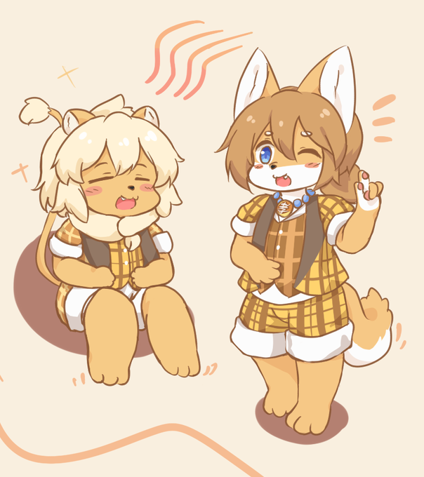 お題(白嫖)箱看到的題目 信乃  (摸魚 