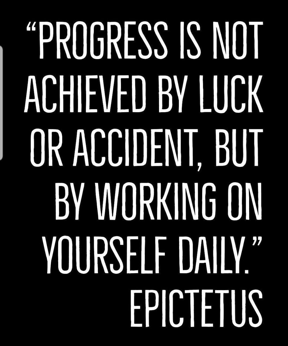 JustworkPreston's tweet photo. Progress or nothing...#teameclass https://t.co/gm5wjzifox