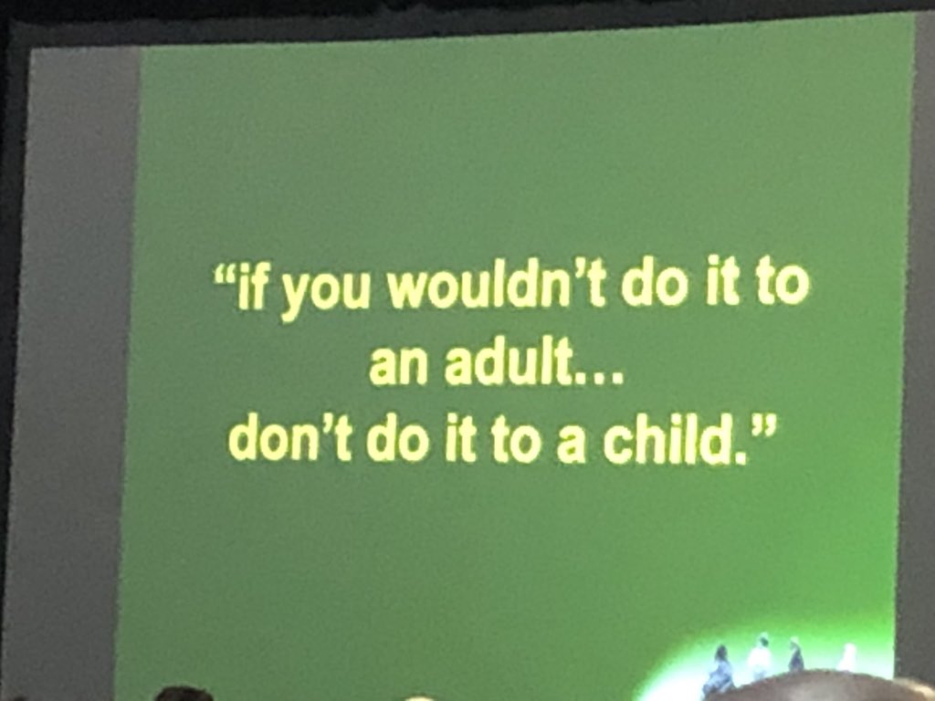 Arideout13's tweet image. #TaiSC2019 #TISCSpring2019