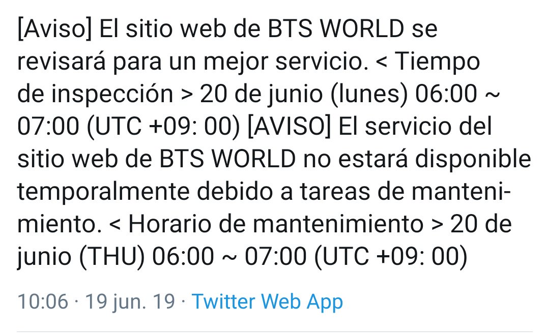 Toti_Kpop's tweet photo. #BTS  #BTSWORLD #army https://t.co/AGe2AdJ94n