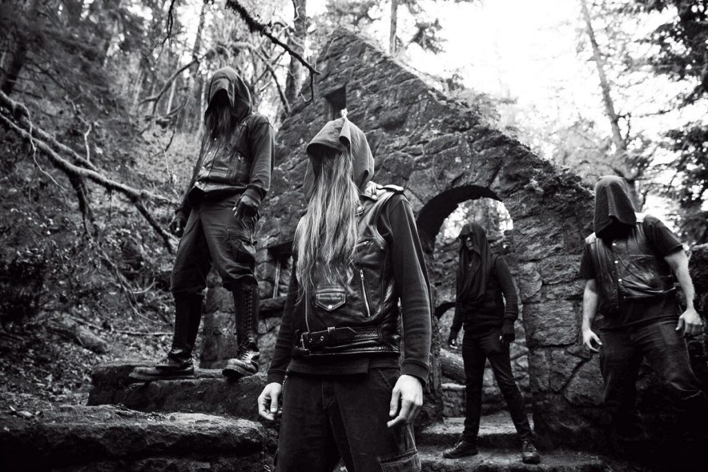 TheAnvilBlog's tweet photo. Live Review: Uada – The Underworld, London 10/06/19 https://t.co/lX3OZwrZZY https://t.co/adQos3lsc6