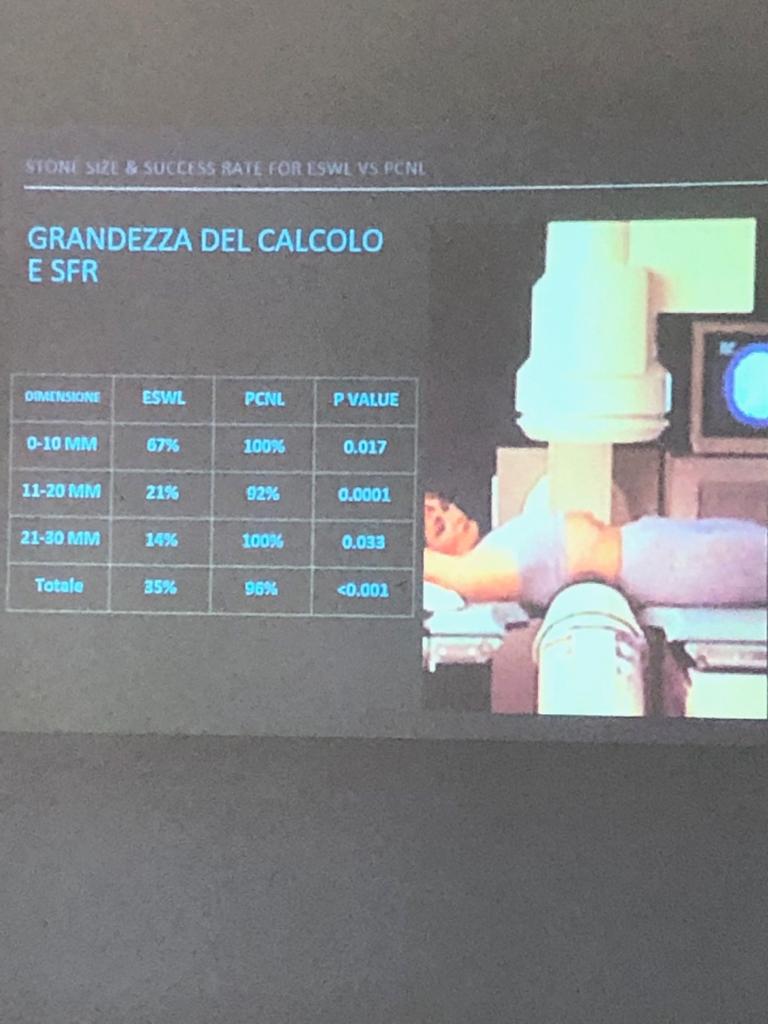 IMD Italian Medical Device tweet media