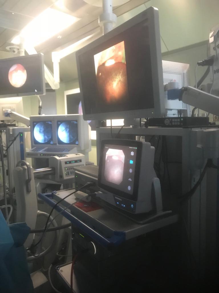 IMD Italian Medical Device tweet media