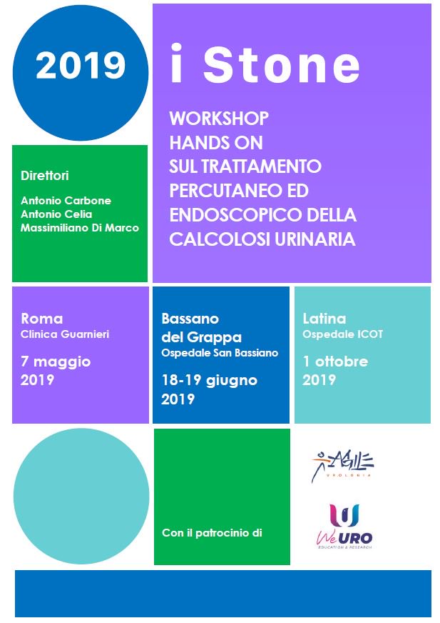 ✌️Seconda giornata I-stone a Bassano del Grappa
🔹Oggi focus su #PCNL
🙏🏽Grazie ai medici partecipanti, che hanno guadagnato crediti ECM per la loro formazione...
Prossimo e ultimo appuntamento a ottobre a Latina!
<a href="/PusenMedical/">Pusen Medical</a>
<a href="/JustineShi_js/">@ClearPetra-Well Lead</a>
 
#endourologia #medicalinnovation